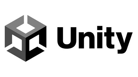 Unity